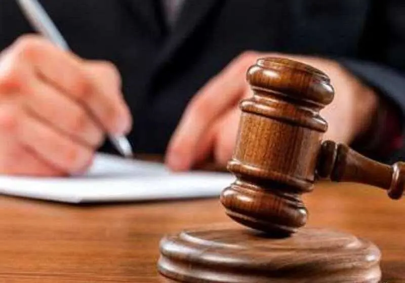 کیفرخواست زینب موسوی صادر شد