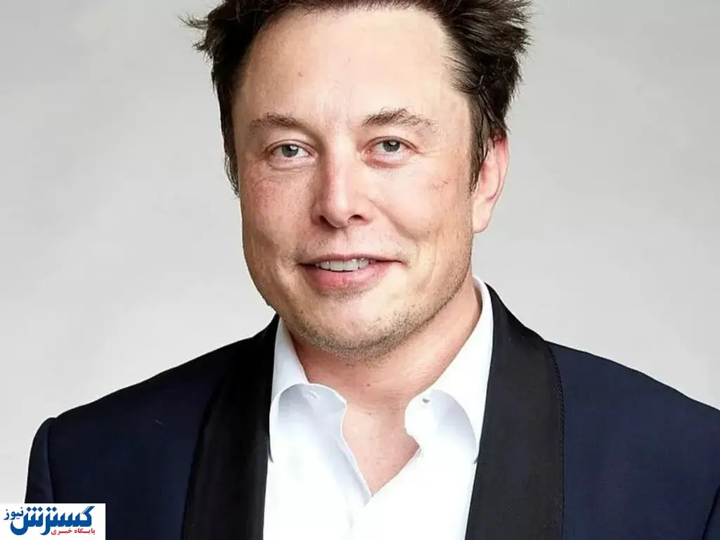 ایلان ماسک اسرائیل را غافلگیر کرد