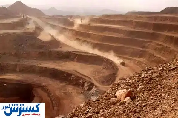 دنیایی که در جیب ما است