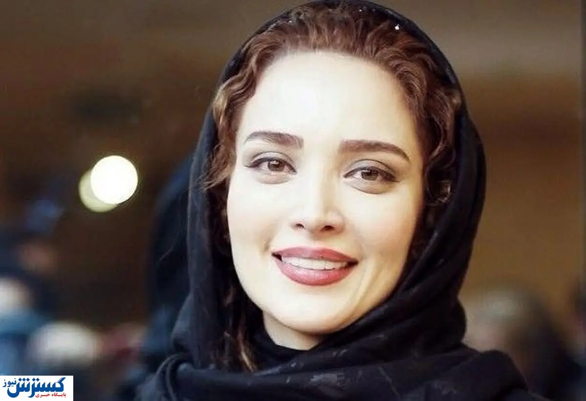 سکوت بهنوش طباطبایی شکست/ نام دکتر زیبایی او لو رفت؟