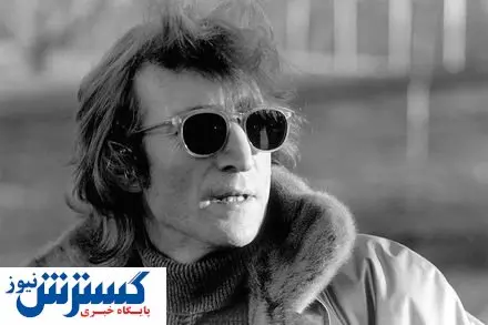 ماجرای قتل هنرمند مشهور سریال میشود