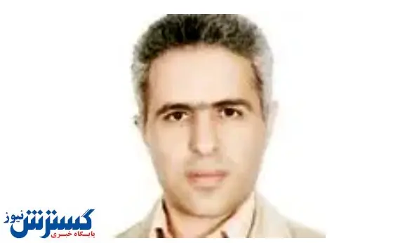 راهکار اساسی برای کنترل بازار اجاره‌