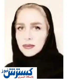 چرا خرافه؟!