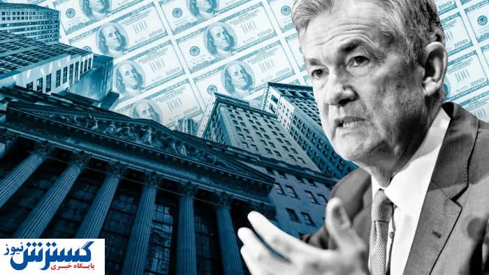 روز سرنوشت ساز برای بازار ارزهای دیجیتال!