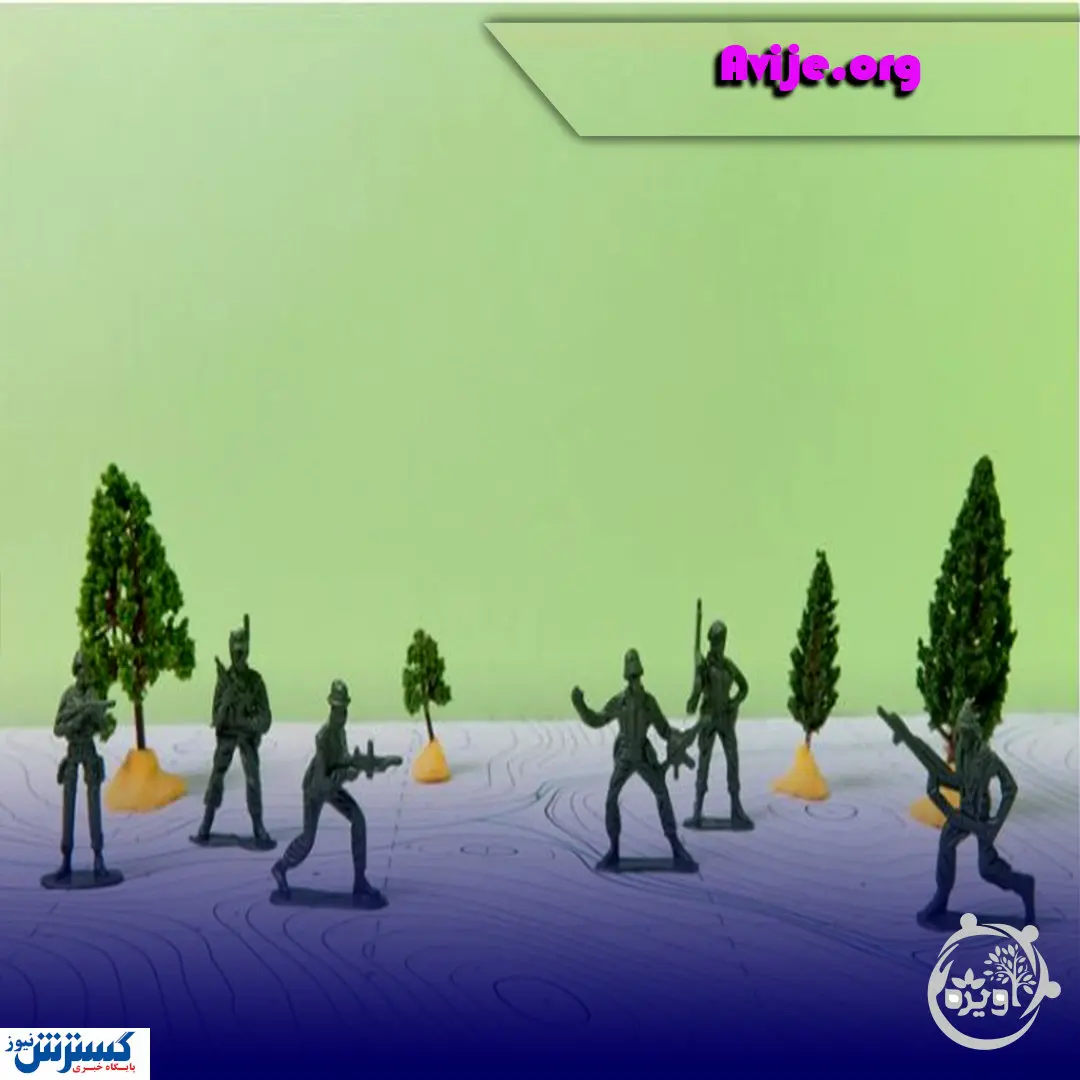 انواع معافیت کفالت سربازی (شرایط، مدارک ،نحوه درخواست)