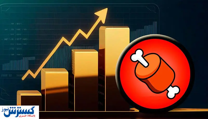 آینده روشن ارز دیجیتال BONE / رشد ۱۶۰ درصد در راه است؟