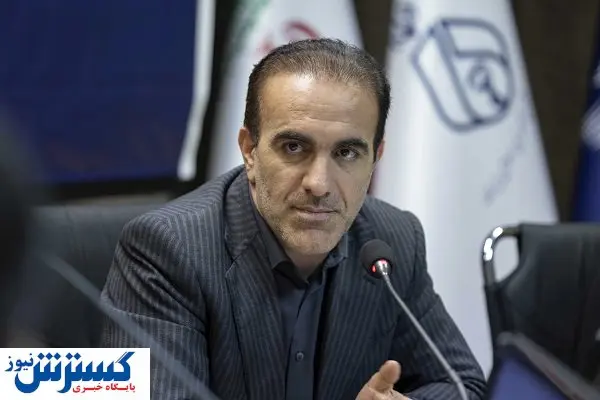 راهکار رئیس نظام پزشکی برای کنترل عملهای زیبایی/جراحی های غیر ضروری بیمه نخواهند شد