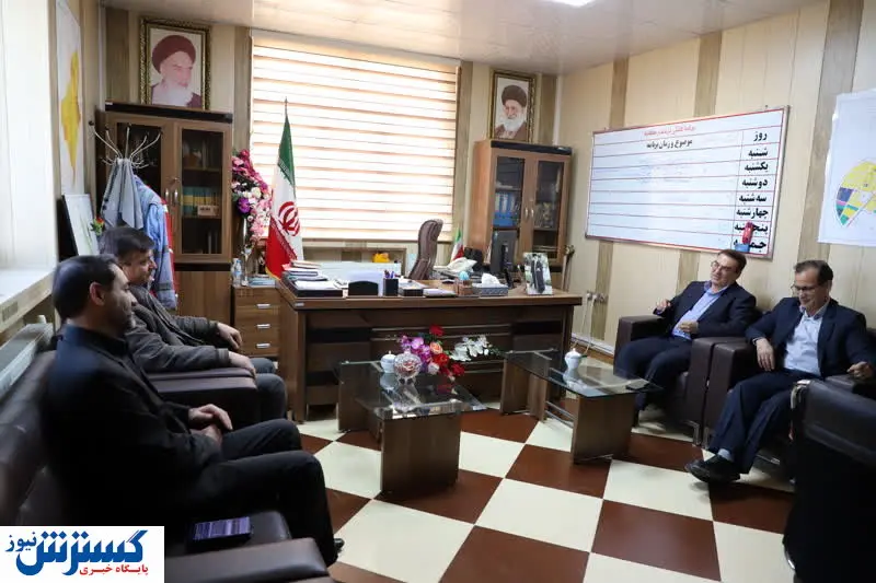 سلطانیه قطب گردشگری زنجان/ثبت جهانی آثار تاریخی این شهرستان