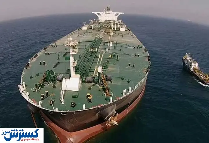 پیش‌بینی دولت از فروش نفت در سال آینده/ درآمد کشور افزایش می‌یابد؟