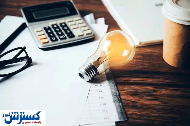 بر اساس لایحه بودجه ۱۴۰۳ صورت گرفت/ معافیت این افراد از مالیات برق
