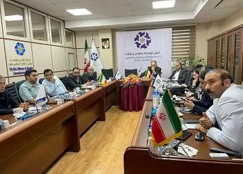 جانجا تا دو سال دیگر به تولید خواهد رسید