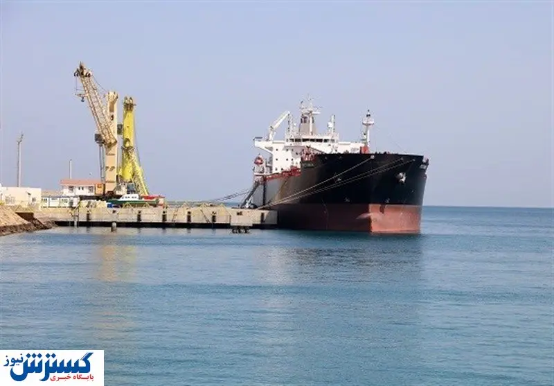 جزئیات ۲۰ دستاورد همایش اقتصاد دریایی/پایان همایش بین المللی کیش