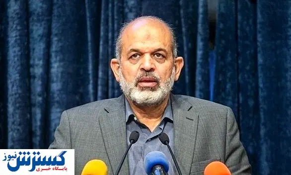 اهداف اقتصادی کشور محقق خواهد شد /نقش دانش بنیان ها در خود باوری اقتصاد