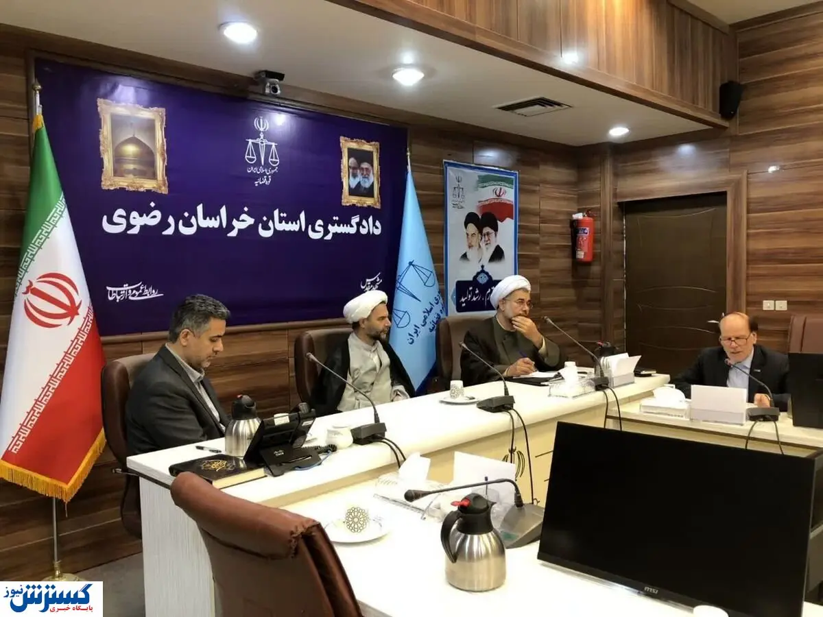 افزایش تعرفه های درمان آسیب به بیمه تکمیلی وارد کرد/زیان ۱۵۰ درصدی شرکتها