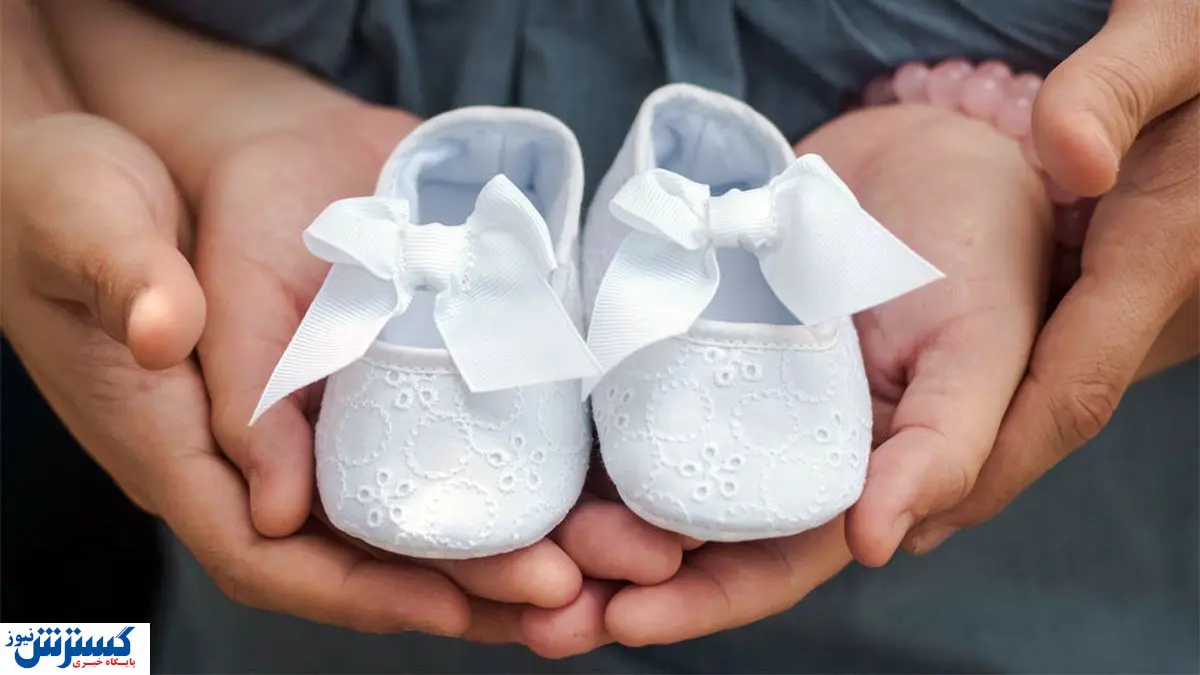 ۱۰ تا ۲۰ هزار دلار هزینه درمان یک دوره ناباروری است /  وجود  ۳.۵ میلیون زوج نابارور