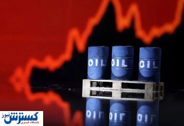 سقوط نفت در بازار جهانی/کاهش عرضه اوپک پلاس دلیل اصلی است