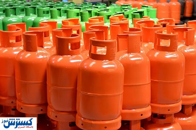 کمبود گاز مایع در سیستان وجود ندارد/سوخت رسانی درحال انجام است