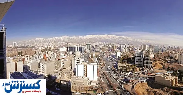 «تفکیک» مشکل تهران را حل نمیکند