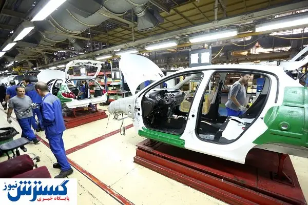 نگاه تحول‌گرایانه، جای انتقاد ندارد