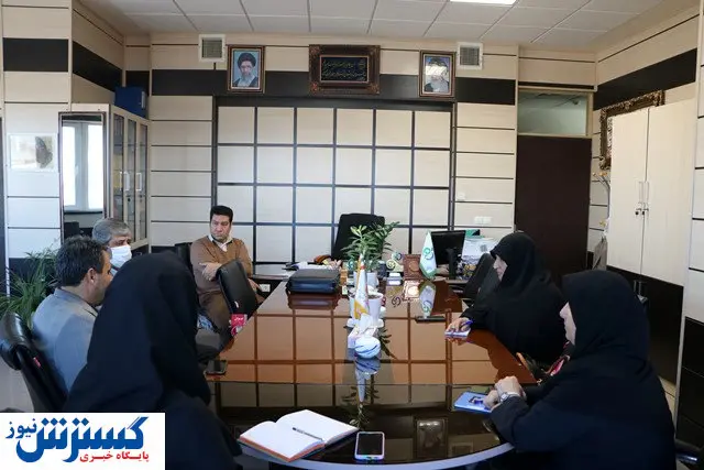 پاکسازی فروش داروی سقط جنین /تخلف گسترده عطاری ها