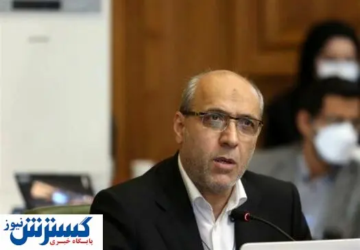 قیمت عجیب بلیط مترو پرند/۵برابر شدن هزینه سفر با مترو تا پرند