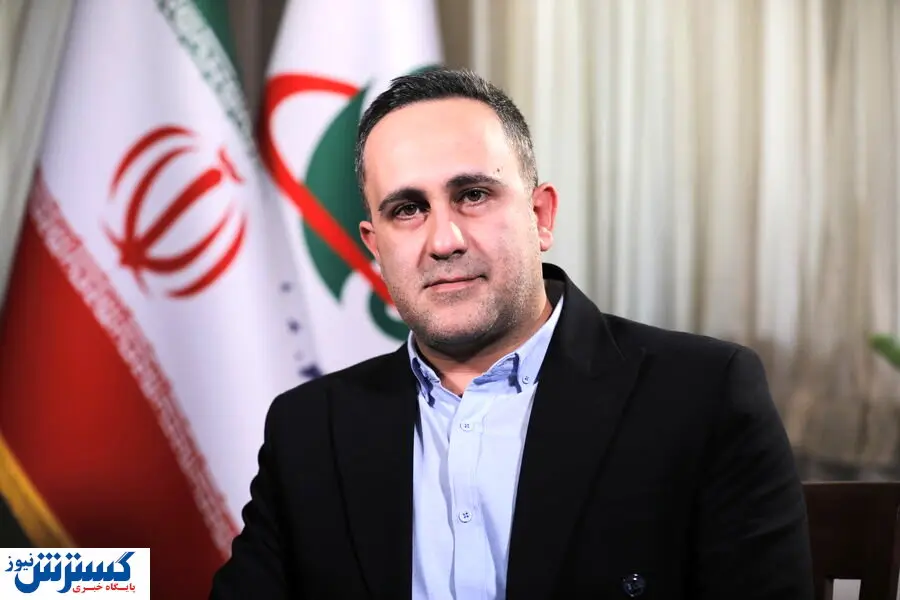 جریمه نقدی و سلب صلاحیت مدیران یک ناشر بورسی