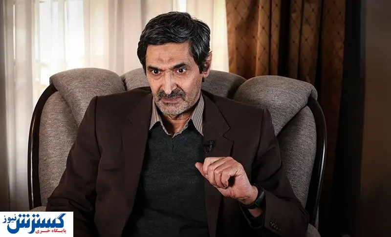 اعلام شیوه تعیین قیمت خودروهای داخلی / وزارت صمت توضیح داد