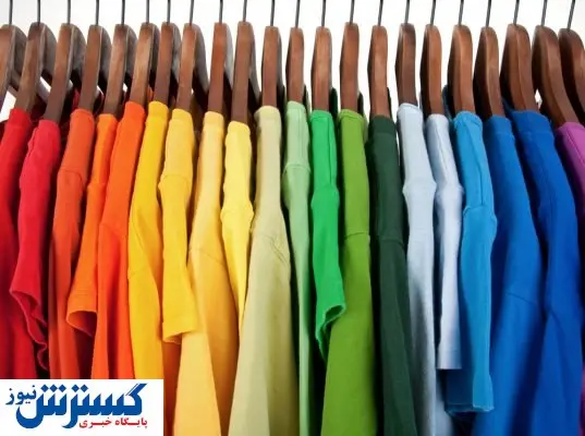 واردات یک میلیارد دلاری پوشاک قاچاق / حق واردات حذف می شود؟