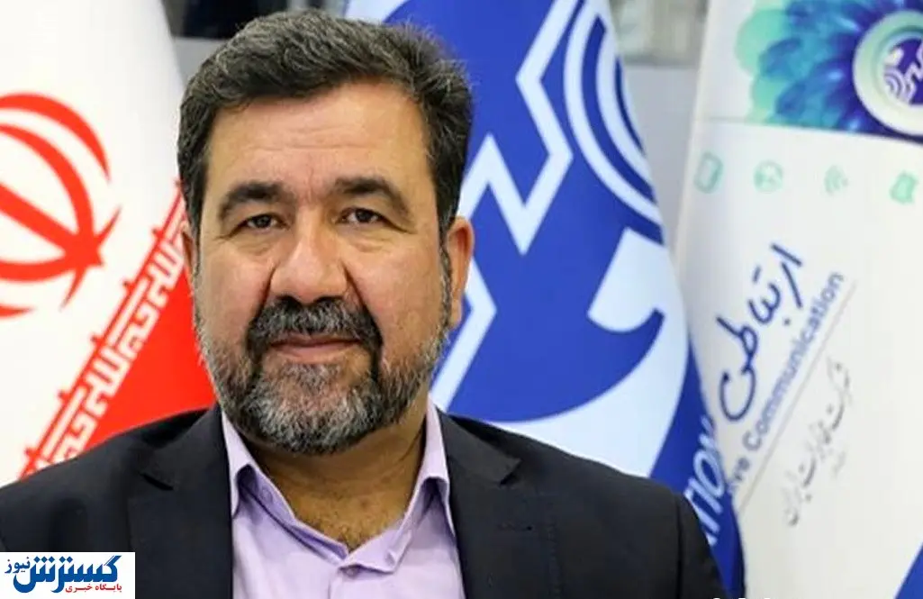 افزایش قیمت اینترنت همراه در آینده / شرکت مخابرات تصمیم خود را گرفت؟