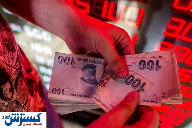 گاز رایگان حریف تورم نشد/ میزان مصرف تاب گرفت