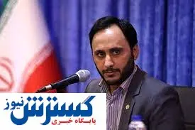 پلکانی شدن حقوق کارمندان در مجلس تصویب نشد/بی عدالتی در حداقل دستمزد