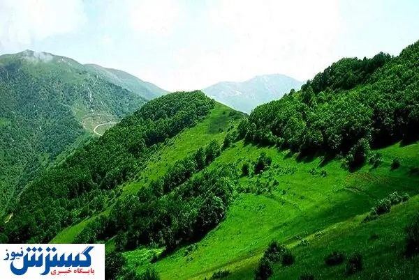 تاراج خاک، از شایعه تا واقعیت!