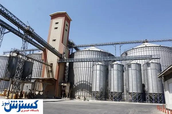 افزایش هزینه‌های تولید در تابستان