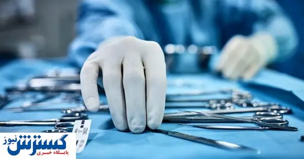 حق العمل جراح کمتر از پول تاکسی بیمار است/تعرفه غیر واقعی متخصصین در بیمارستان دولتی