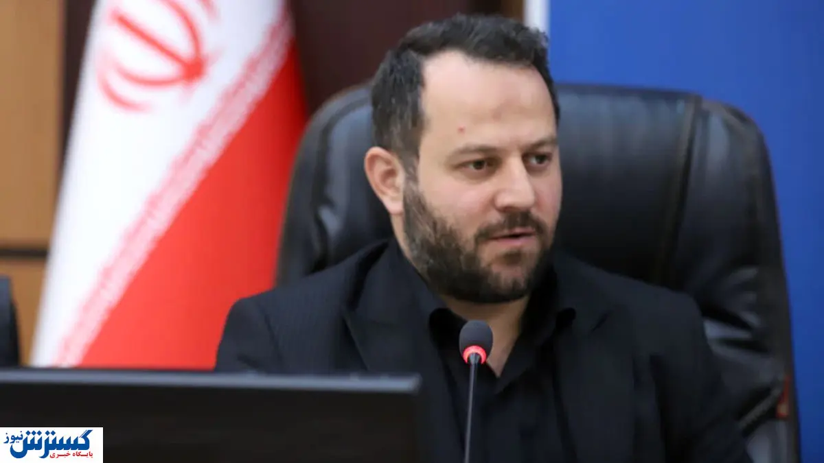 واردات خودروی جانبازان جدی شد / اعلام جزئیات جدید