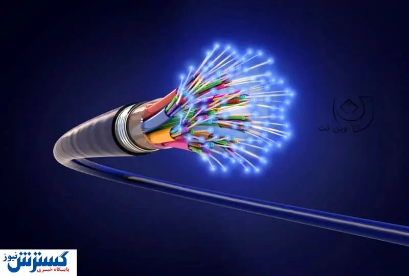 وعده بزرگ به ۸ میلیون خانوار / وزیر ارتباطات با دست پُر آمد