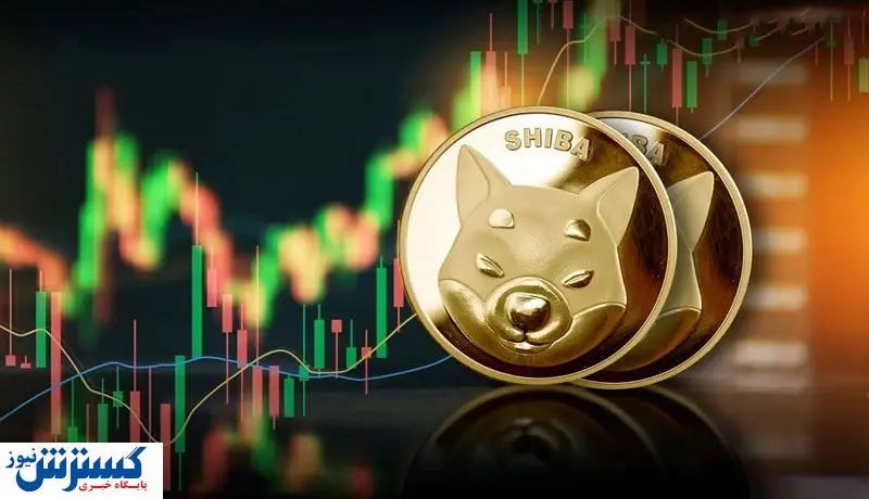 سرانجام صفر شیبا حذف شد / رالی صعودی در بازار ارزهای دیجیتال