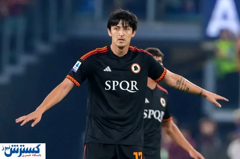 خبر خوش برای ژنرال / حضور این ستاره درجام ملتها قطعی شد