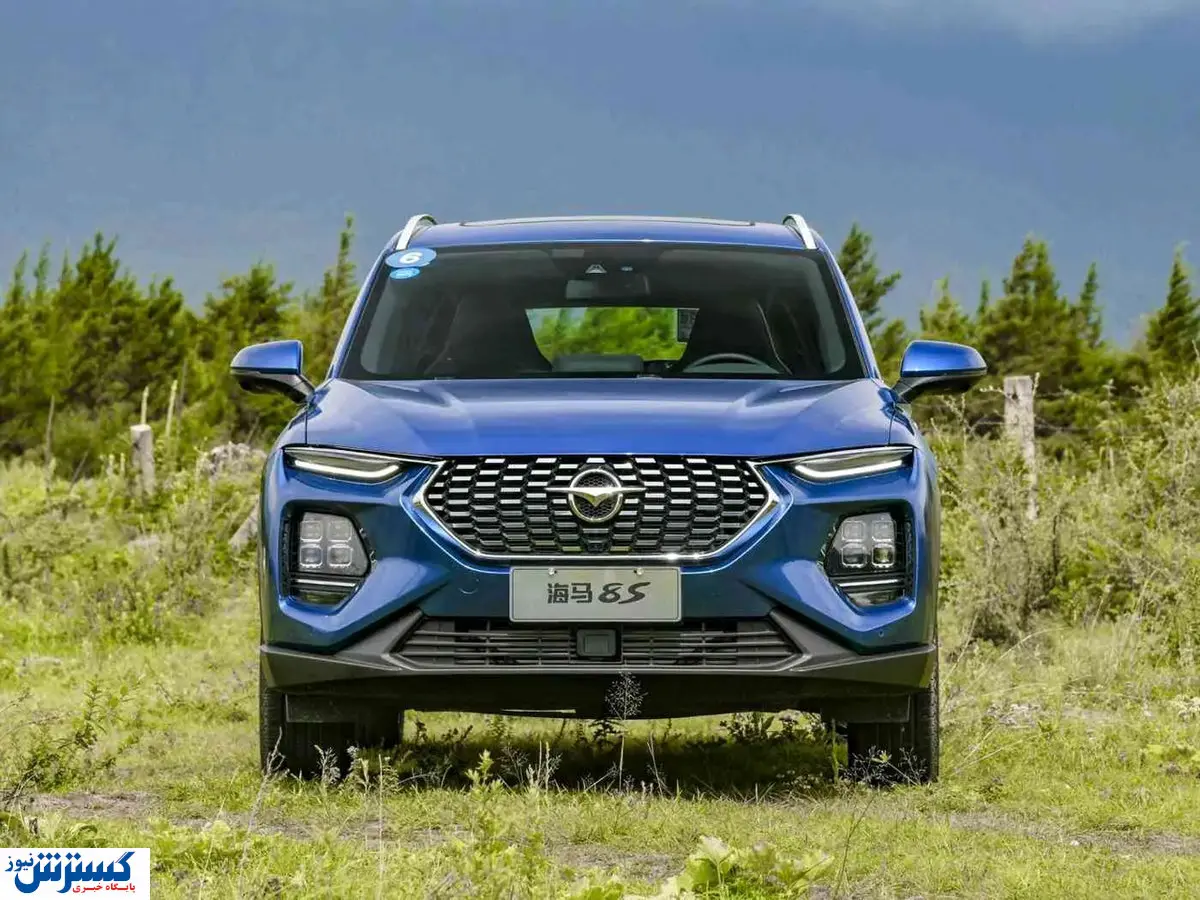 پیش فروش ایران خودرو ویژه شب یلدا آغاز شد + جزییات