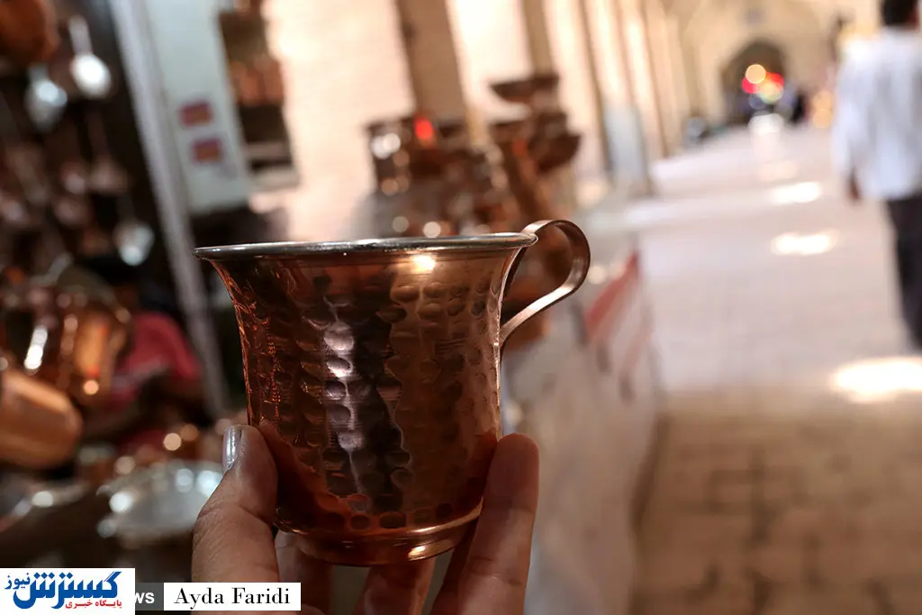 اشتغال زایی عجیب صنایع دستی / کدام هنر ارز آوری بیشتری دارد؟