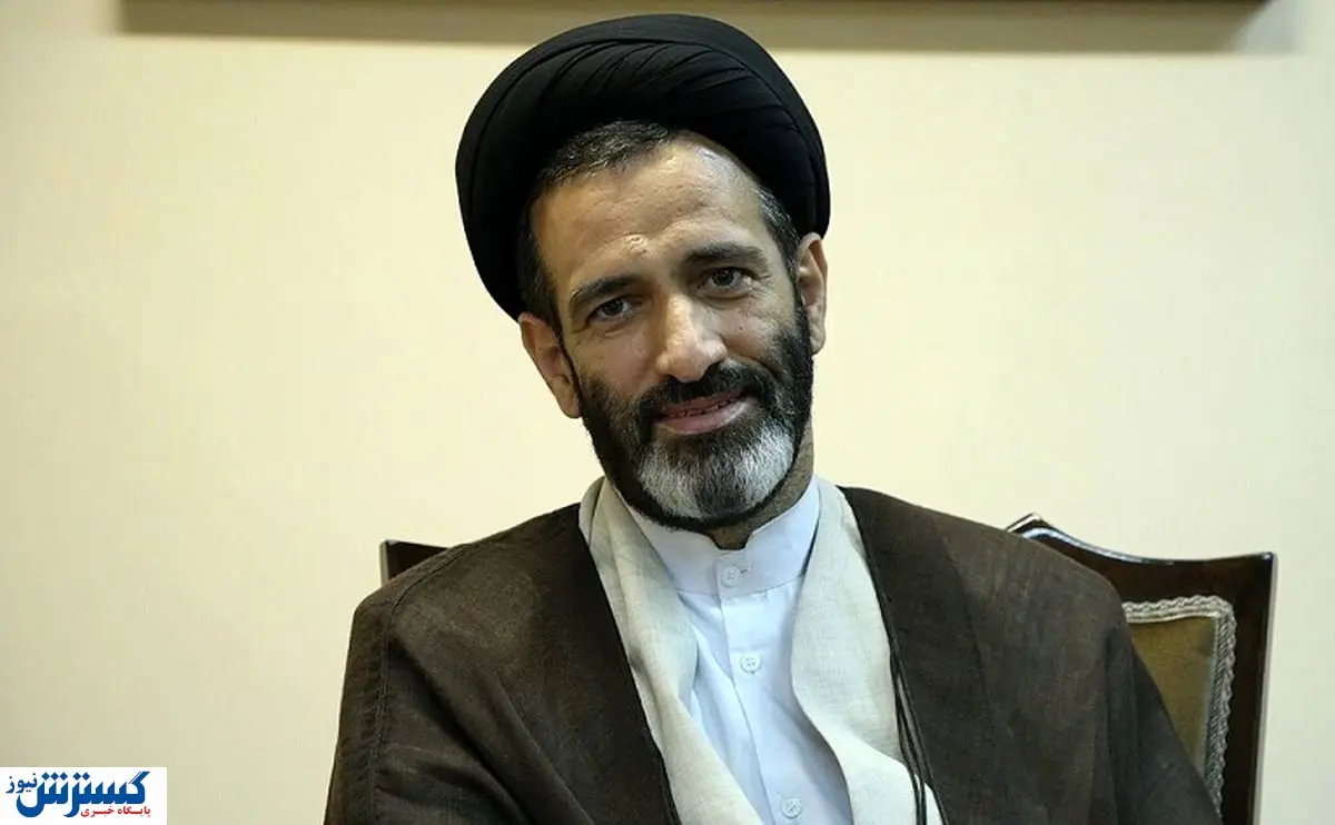 جنجال جدید خودرو گیت / فیدلیتی به چه کسانی رسید؟