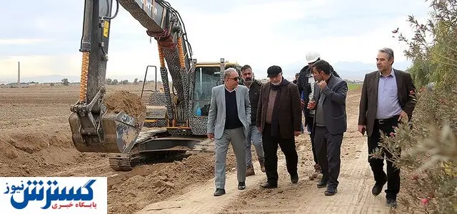 کمبود آب را باور کنید/ درآمد پایدار افزایش تعرفه نیست