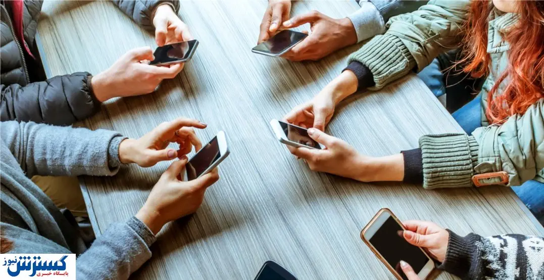 آرامش بازار موبایل با این راهکار / دولت از شعار دادن دست بردارد