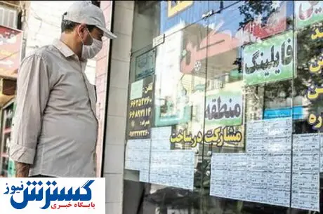 طرحی برای خانه دار شدن کارگران/ پیشنهاد یک نماینده مجلس