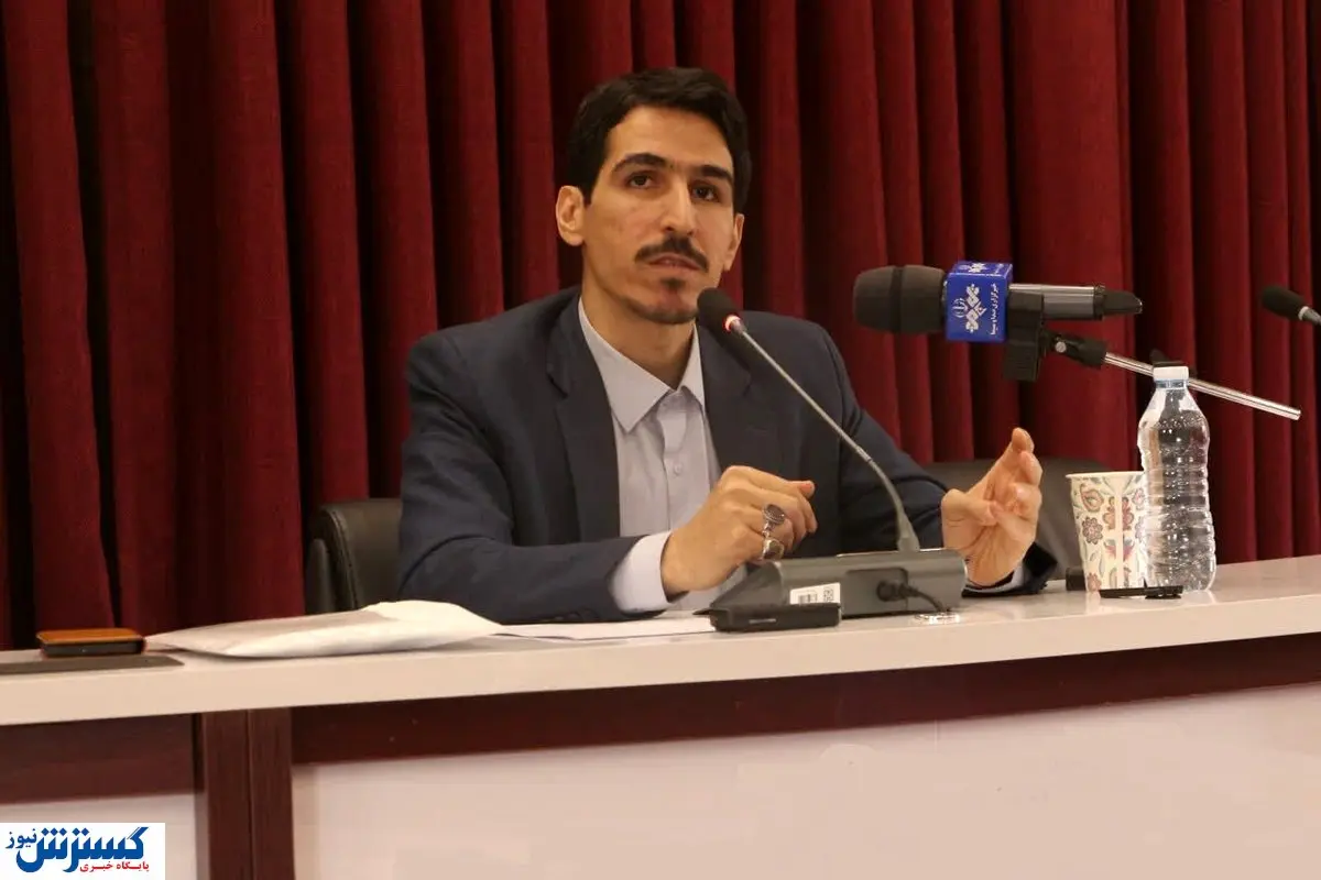 توزیع بنزین باید عادلانه شود/ ۴۵ درصد خانوارهای ایرانی خودرو ندارند