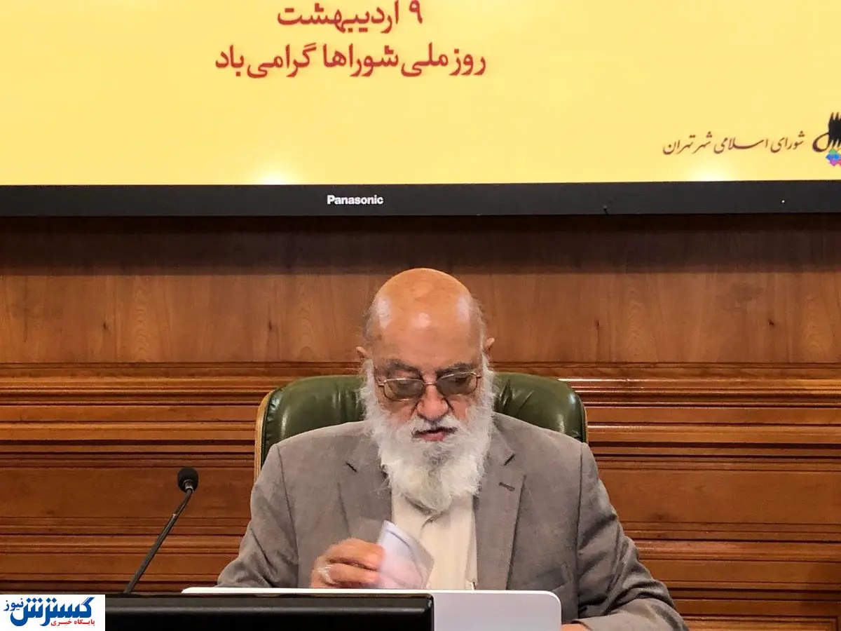 خودروسازان داخلی بدقولی کردند/ اتوبوس های مورد نیاز تحویل داده نشد