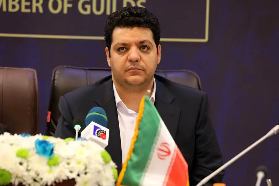 تمدید مهلت ارائه اظهارنامه مالیاتی تشکل‌ های صنفی