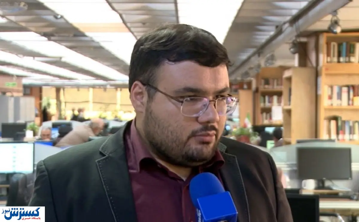 تکلیف داروفروشان اینترنتی روشن شد / سازمان غذا و دارو خط و نشان کشید