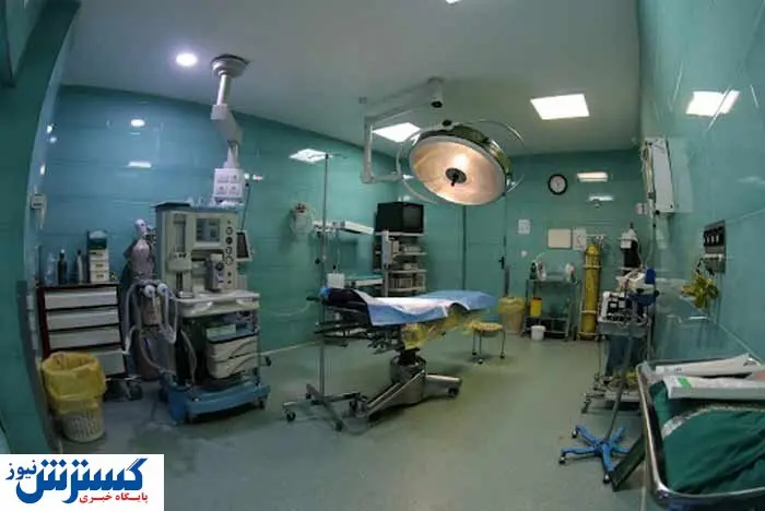 خطر خالی شدن بیمارستانهای دولتی از پزشک