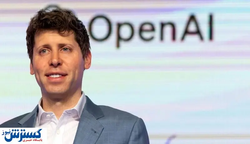 صعود رمزارز محبوب برخلاف ریزش بازار / بازگشت خالق ChatGPT به اوپن اِیآی